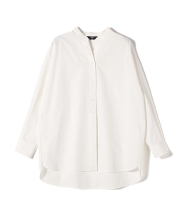 SHIPS Colors:q@\rTC XgCv XLbp[ Vc