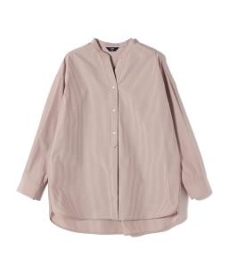 SHIPS Colors:q@\rTC XgCv XLbp[ Vc