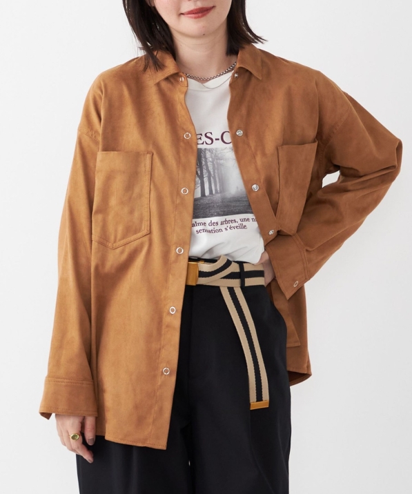 SHIPS Colors:�t�F�C�N�X�G�[�h�i�|���G�X�e���j�V���c��