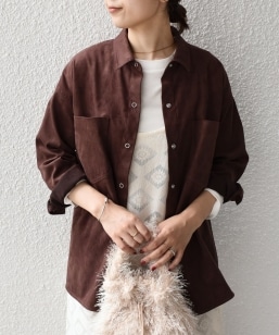 SHIPS Colors:tFCNXG[hi|GXejVc