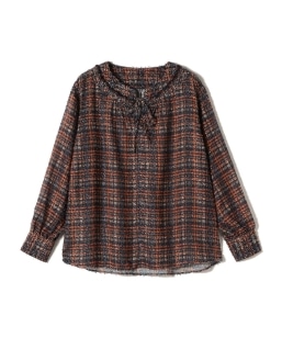 SHIPS Colors:q􂢉\rJbg WJ[h `FbN uEX