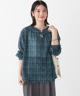 SHIPS Colors:q􂢉\rJbg WJ[h `FbN uEX