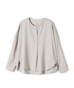 SHIPS Colors:q􂢉\r2WAY t_ uEX