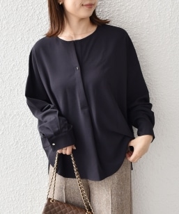 SHIPS Colors:q􂢉\r2WAY t_ uEX