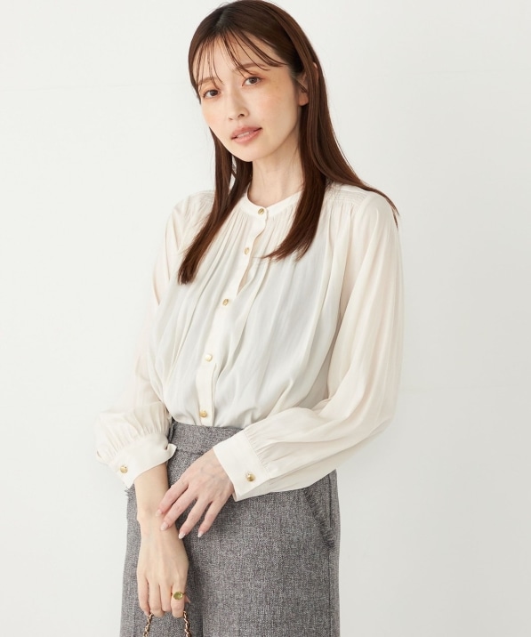 SHIPS Colors:Te MU[ {^ Vc