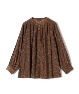 SHIPS Colors:Te MU[ {^ Vc