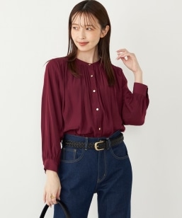 SHIPS Colors:Te MU[ {^ Vc