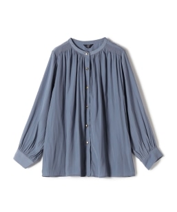 SHIPS Colors:�T�e�� �M���U�[ �{�^�� �V���c