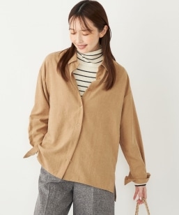 SHIPS Colors:q􂢉\robN Te I[o[ Vc