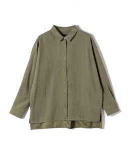 SHIPS Colors:q􂢉\robN Te I[o[ Vc