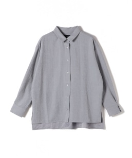 SHIPS Colors:q􂢉\robN Te I[o[ Vc