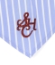 �s�\��tSHIPS Colors:�q��􂢉\�r�X�J�[�t�Z�b�g �X�g���C�v �V���c��