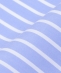 �s�\��tSHIPS Colors:�q��􂢉\�r�X�J�[�t�Z�b�g �X�g���C�v �V���c��