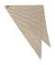 �s�\��tSHIPS Colors:�q��􂢉\�r�X�J�[�t�Z�b�g �X�g���C�v �V���c��