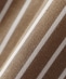 �s�\��tSHIPS Colors:�q��􂢉\�r�X�J�[�t�Z�b�g �X�g���C�v �V���c��