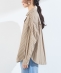 �s�\��tSHIPS Colors:�q��􂢉\�r�X�J�[�t�Z�b�g �X�g���C�v �V���c��