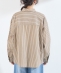�s�\��tSHIPS Colors:�q��􂢉\�r�X�J�[�t�Z�b�g �X�g���C�v �V���c��