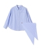 �s�\��tSHIPS Colors:�q��􂢉\�r�X�J�[�t�Z�b�g �X�g���C�v �V���c��