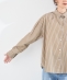�s�\��tSHIPS Colors:�q��􂢉\�r�X�J�[�t�Z�b�g �X�g���C�v �V���c��