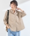 �s�\��tSHIPS Colors:�q��􂢉\�r�X�J�[�t�Z�b�g �X�g���C�v �V���c��