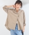 �s�\��tSHIPS Colors:�q��􂢉\�r�X�J�[�t�Z�b�g �X�g���C�v �V���c��