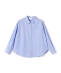 �s�\��tSHIPS Colors:�q��􂢉\�r�X�J�[�t�Z�b�g �X�g���C�v �V���c��