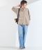 �s�\��tSHIPS Colors:�q��􂢉\�r�X�J�[�t�Z�b�g �X�g���C�v �V���c��
