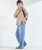 �s�\��tSHIPS Colors:�q��􂢉\�r�X�J�[�t�Z�b�g �X�g���C�v �V���c��