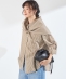 �s�\��tSHIPS Colors:�q��􂢉\�r�X�J�[�t�Z�b�g �X�g���C�v �V���c��