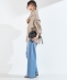 �s�\��tSHIPS Colors:�q��􂢉\�r�X�J�[�t�Z�b�g �X�g���C�v �V���c��