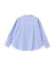 �s�\��tSHIPS Colors:�q��􂢉\�r�X�J�[�t�Z�b�g �X�g���C�v �V���c��