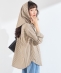 �s�\��tSHIPS Colors:�q��􂢉\�r�X�J�[�t�Z�b�g �X�g���C�v �V���c��