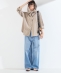 �s�\��tSHIPS Colors:�q��􂢉\�r�X�J�[�t�Z�b�g �X�g���C�v �V���c��