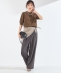 �s�\��tSHIPS Colors:�q��􂢉\�r�X�J�[�t�Z�b�g �X�g���C�v �V���c��