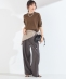 �s�\��tSHIPS Colors:�q��􂢉\�r�X�J�[�t�Z�b�g �X�g���C�v �V���c��