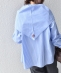 �s�\��tSHIPS Colors:�q��􂢉\�r�X�J�[�t�Z�b�g �X�g���C�v �V���c��