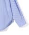 �s�\��tSHIPS Colors:�q��􂢉\�r�X�J�[�t�Z�b�g �X�g���C�v �V���c��