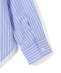 �s�\��tSHIPS Colors:�q��􂢉\�r�X�J�[�t�Z�b�g �X�g���C�v �V���c��