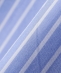 �s�\��tSHIPS Colors:�q��􂢉\�r�X�J�[�t�Z�b�g �X�g���C�v �V���c��