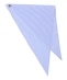 �s�\��tSHIPS Colors:�q��􂢉\�r�X�J�[�t�Z�b�g �X�g���C�v �V���c��
