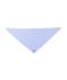 �s�\��tSHIPS Colors:�q��􂢉\�r�X�J�[�t�Z�b�g �X�g���C�v �V���c��