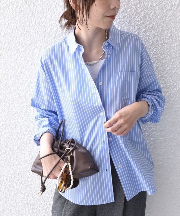 �s�\��tSHIPS Colors:�q��􂢉\�r�X�J�[�t�Z�b�g �X�g���C�v �V���c��