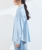�s�\��tSHIPS Colors:�q��􂢉\�r���[�X�J���[ �s���^�b�N �V���c��