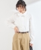 �s�\��tSHIPS Colors:�q��􂢉\�r���[�X�J���[ �s���^�b�N �V���c��