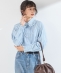 �s�\��tSHIPS Colors:�q��􂢉\�r���[�X�J���[ �s���^�b�N �V���c��