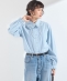 �s�\��tSHIPS Colors:�q��􂢉\�r���[�X�J���[ �s���^�b�N �V���c��