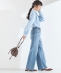 �s�\��tSHIPS Colors:�q��􂢉\�r���[�X�J���[ �s���^�b�N �V���c��