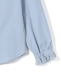 �s�\��tSHIPS Colors:�q��􂢉\�r���[�X�J���[ �s���^�b�N �V���c��