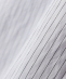 �s�\��tSHIPS Colors:�q��􂢉\�r�X�g���C�v �t�[�h �V���c��