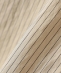 �s�\��tSHIPS Colors:�q��􂢉\�r�X�g���C�v �t�[�h �V���c��
